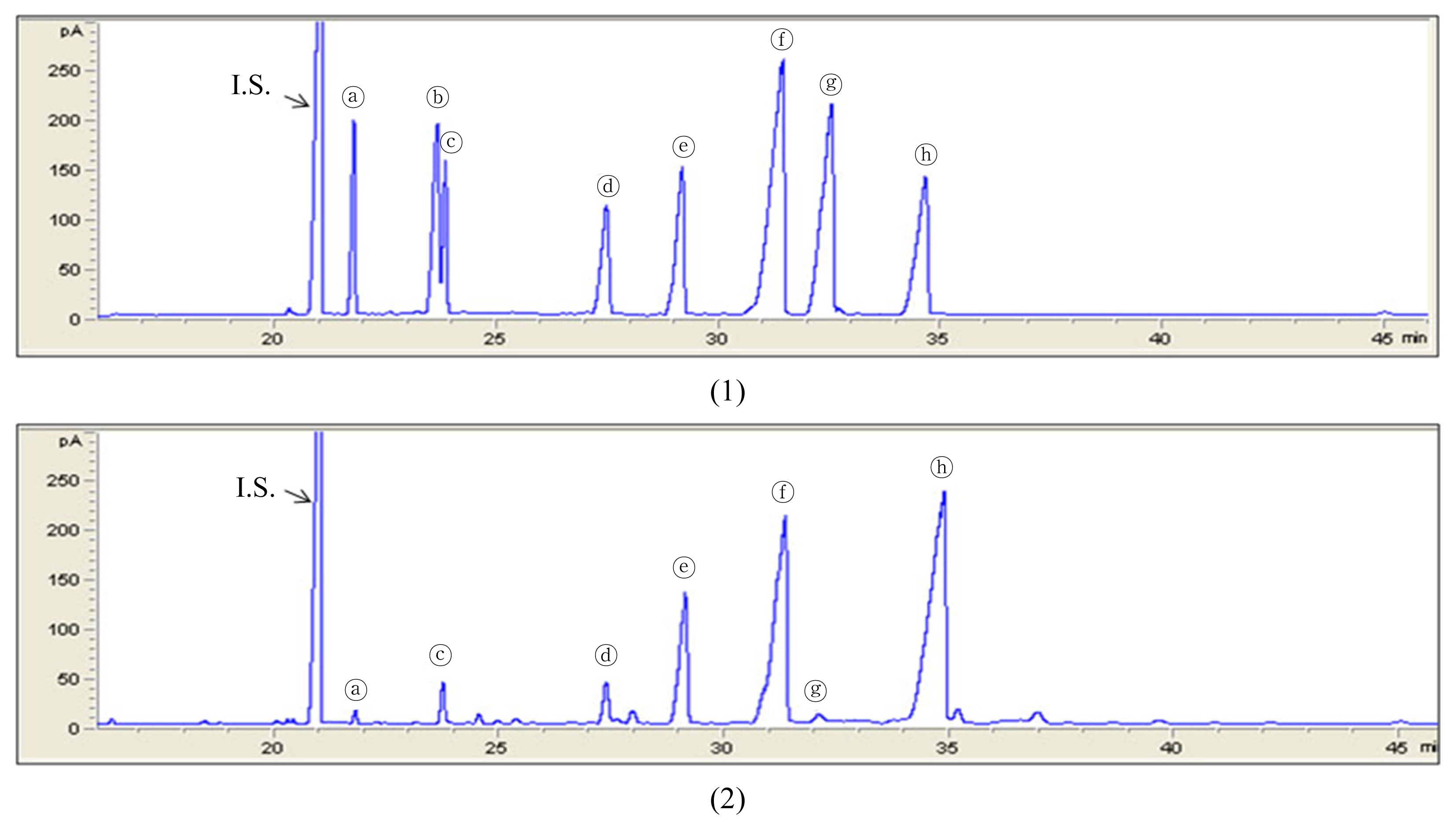 pbb-01-91f4.jpg