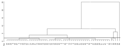 pbb-02-386f2.jpg