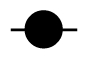 pbb-04-324f12.jpg