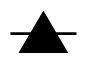 pbb-04-324f14.jpg