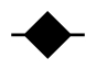 pbb-04-324f18.jpg
