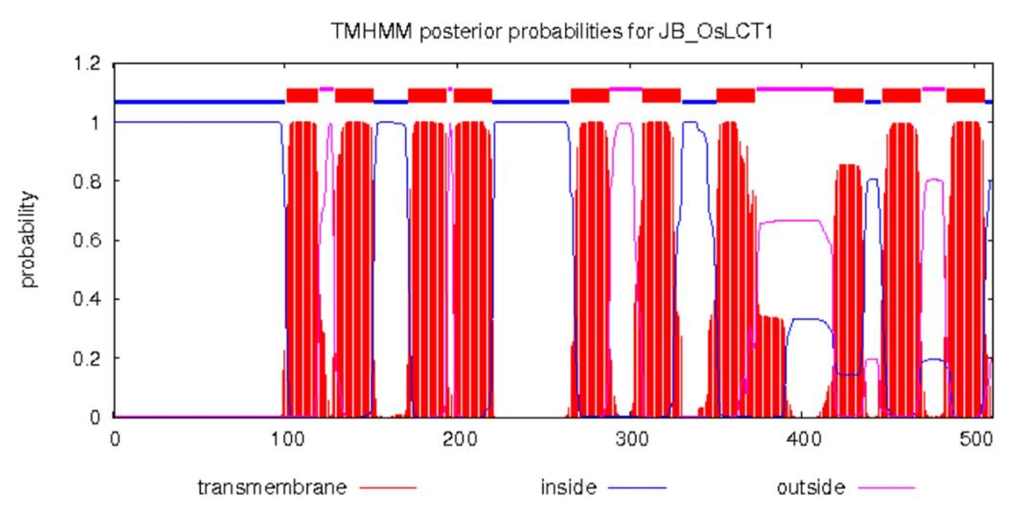 pbb-06-082f2.jpg