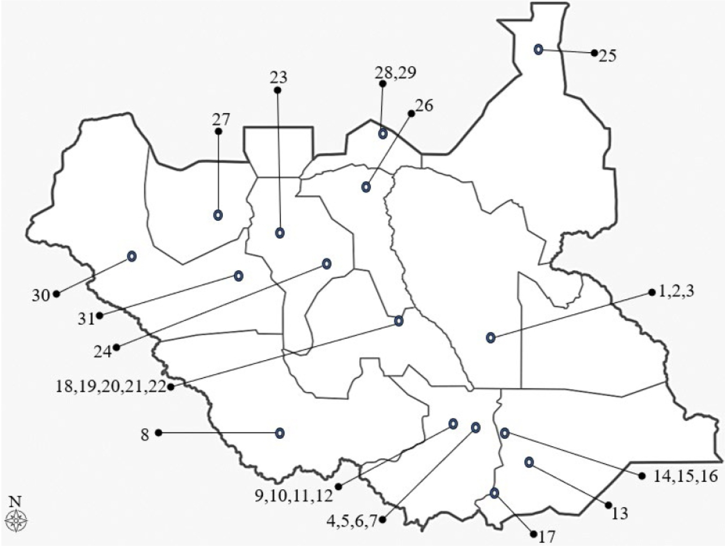 pbb-11-1-15-f1.jpg